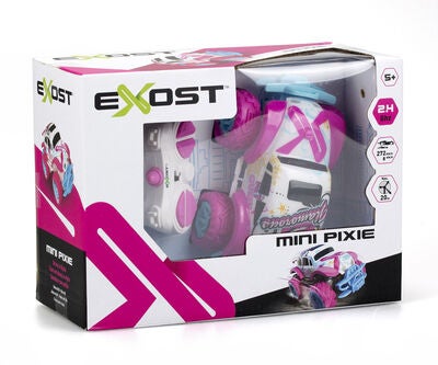 Silverlit Exost Mini Pixi