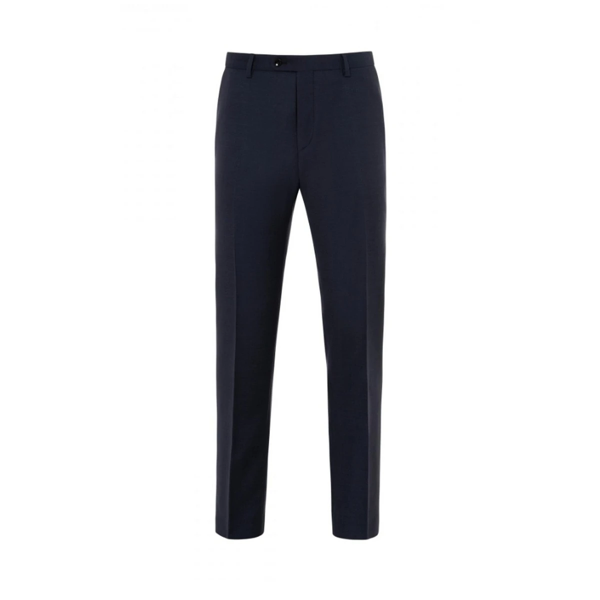 Heren Colbert CG Tannon-G SV