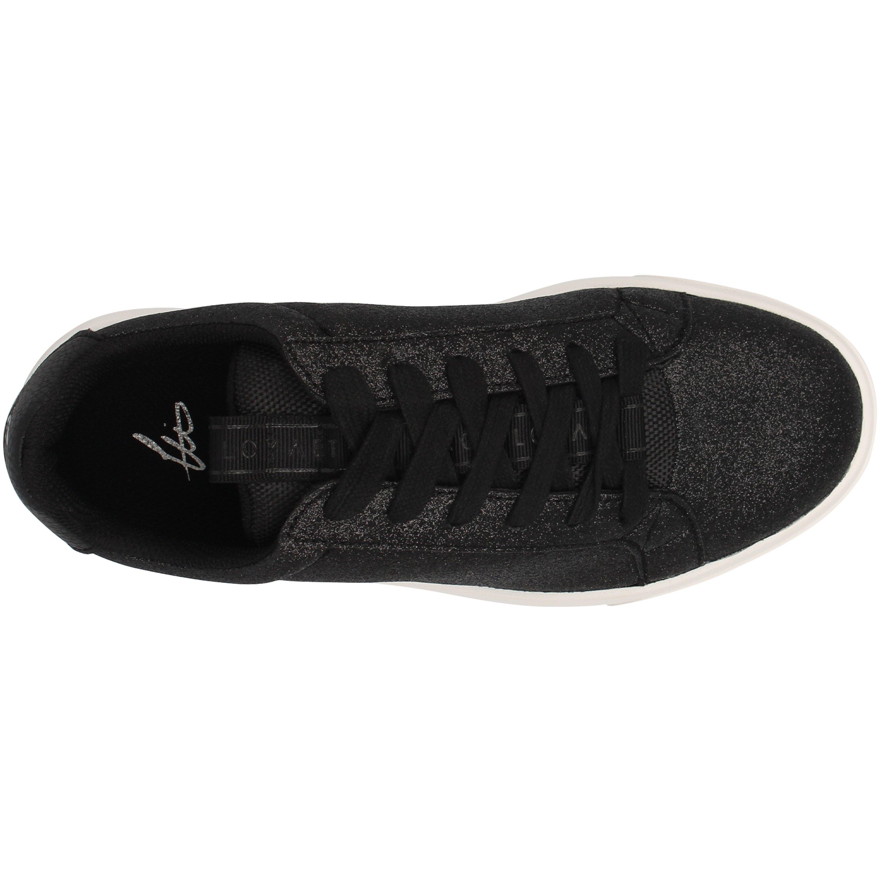 Loyalti Firenze Trainers