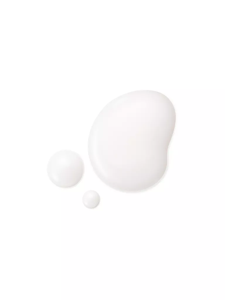 SENSAI Cellular Performance - Extra Intensive Essence 40ml keine Farbe