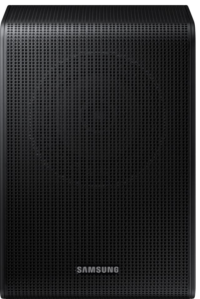 Samsung SWA9200S trådløse baghøjttalere