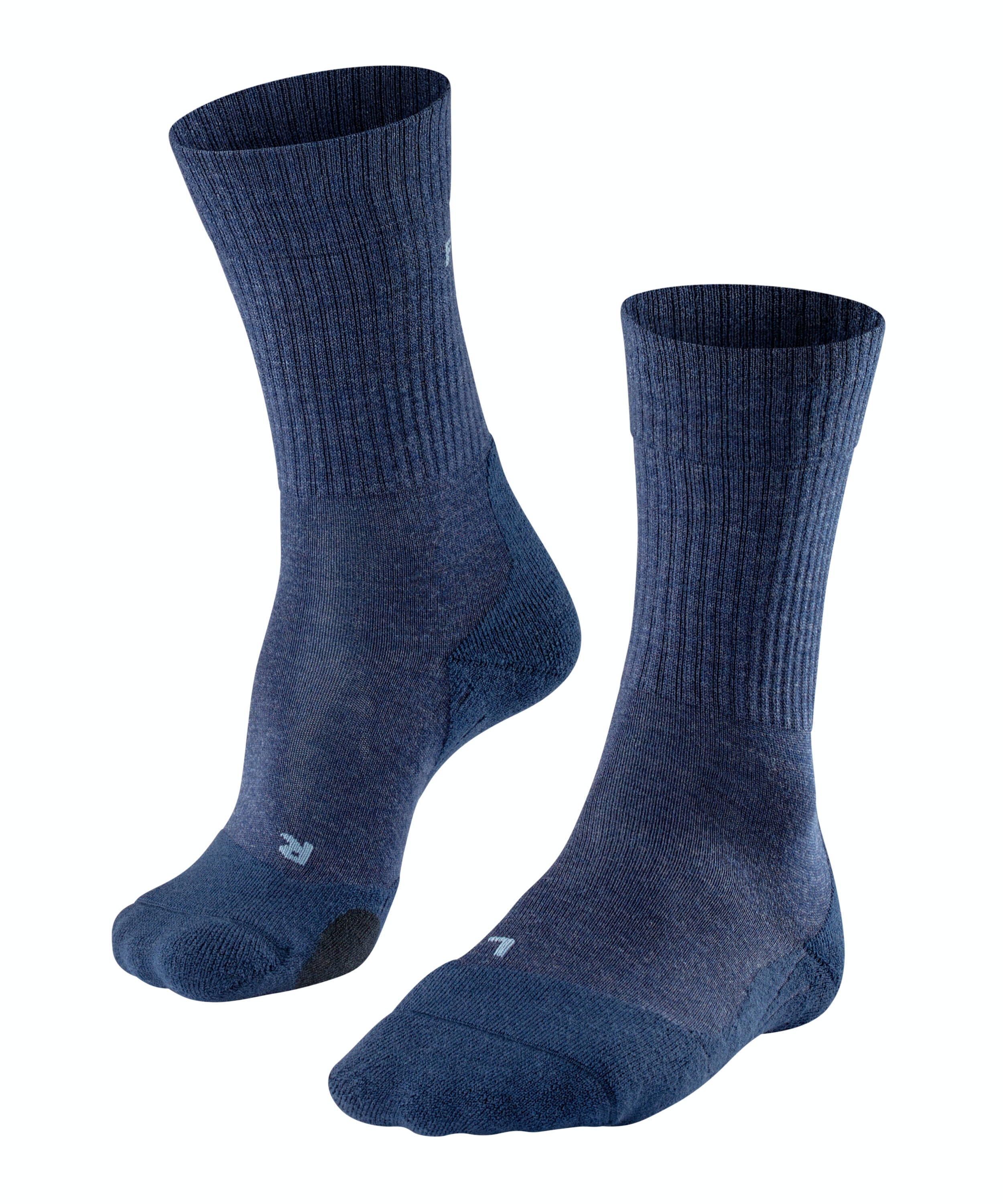 Falke TK2 Wool