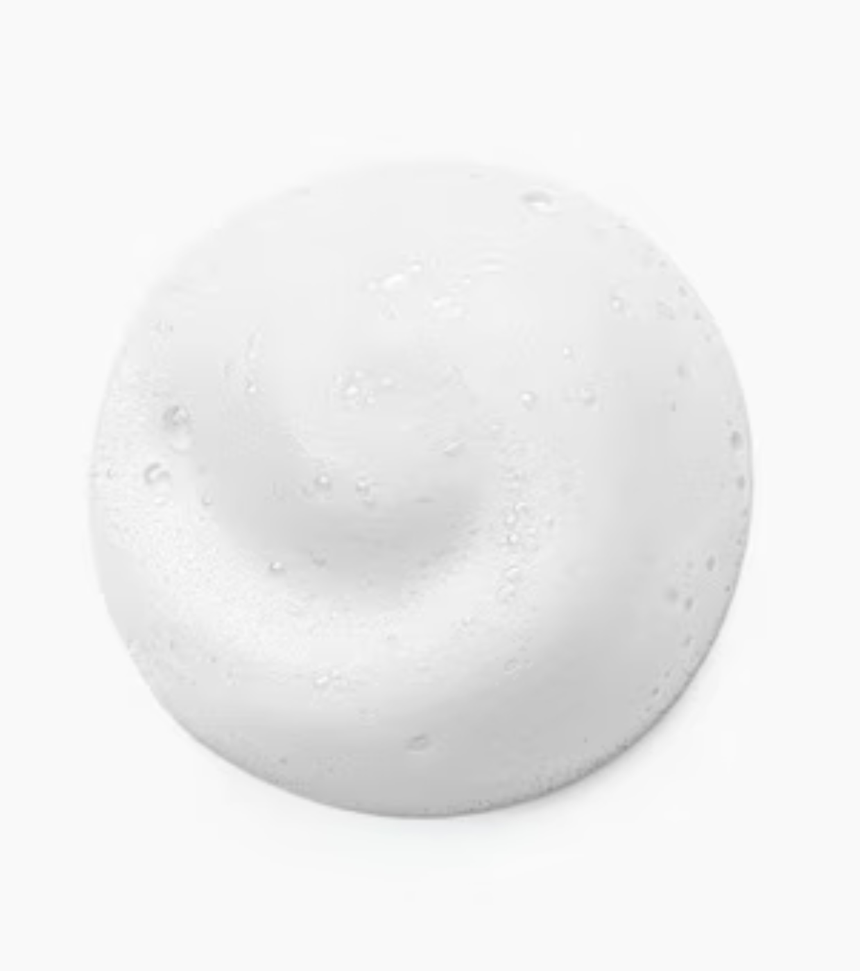 Catrice - Primer de espuma Soft Glam