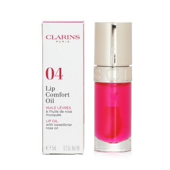 Clarins Clarins Lip Comfort Oil