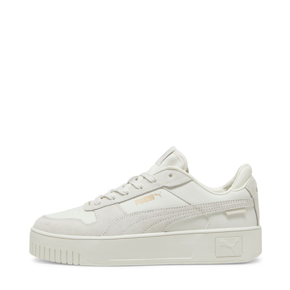 Puma Damen CARINA STREET