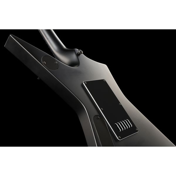 Solar Guitars X1.6C
