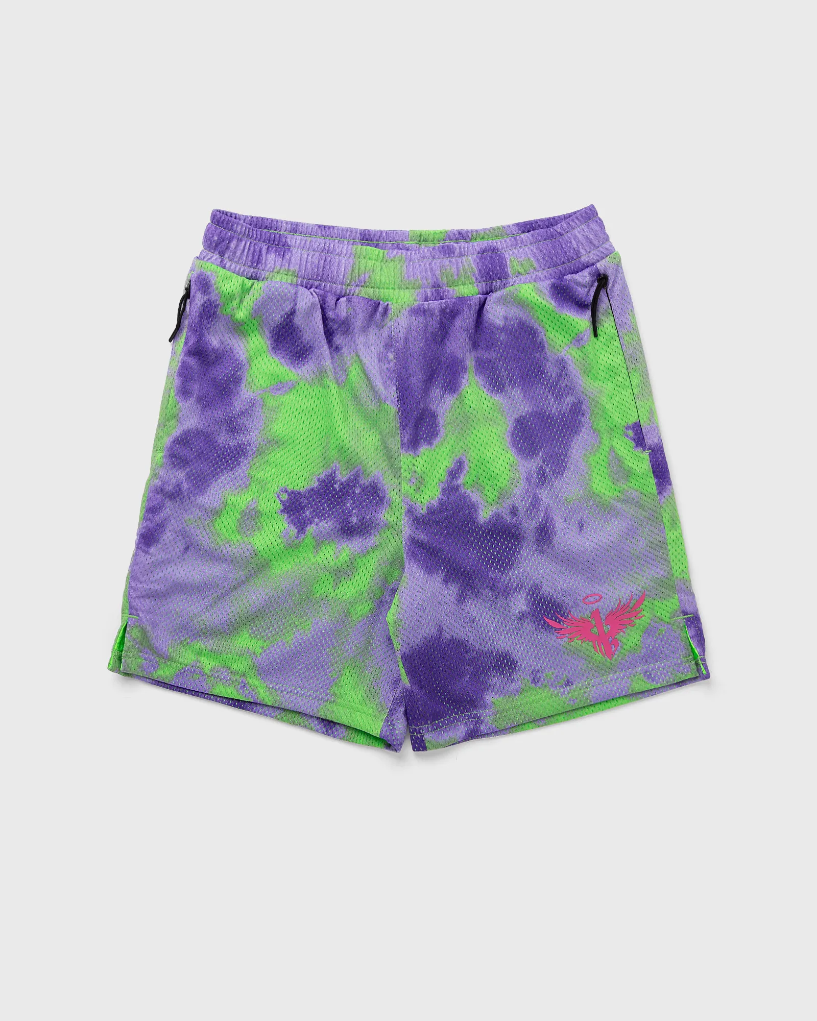 Puma MELO X TOXIC AOP Short I