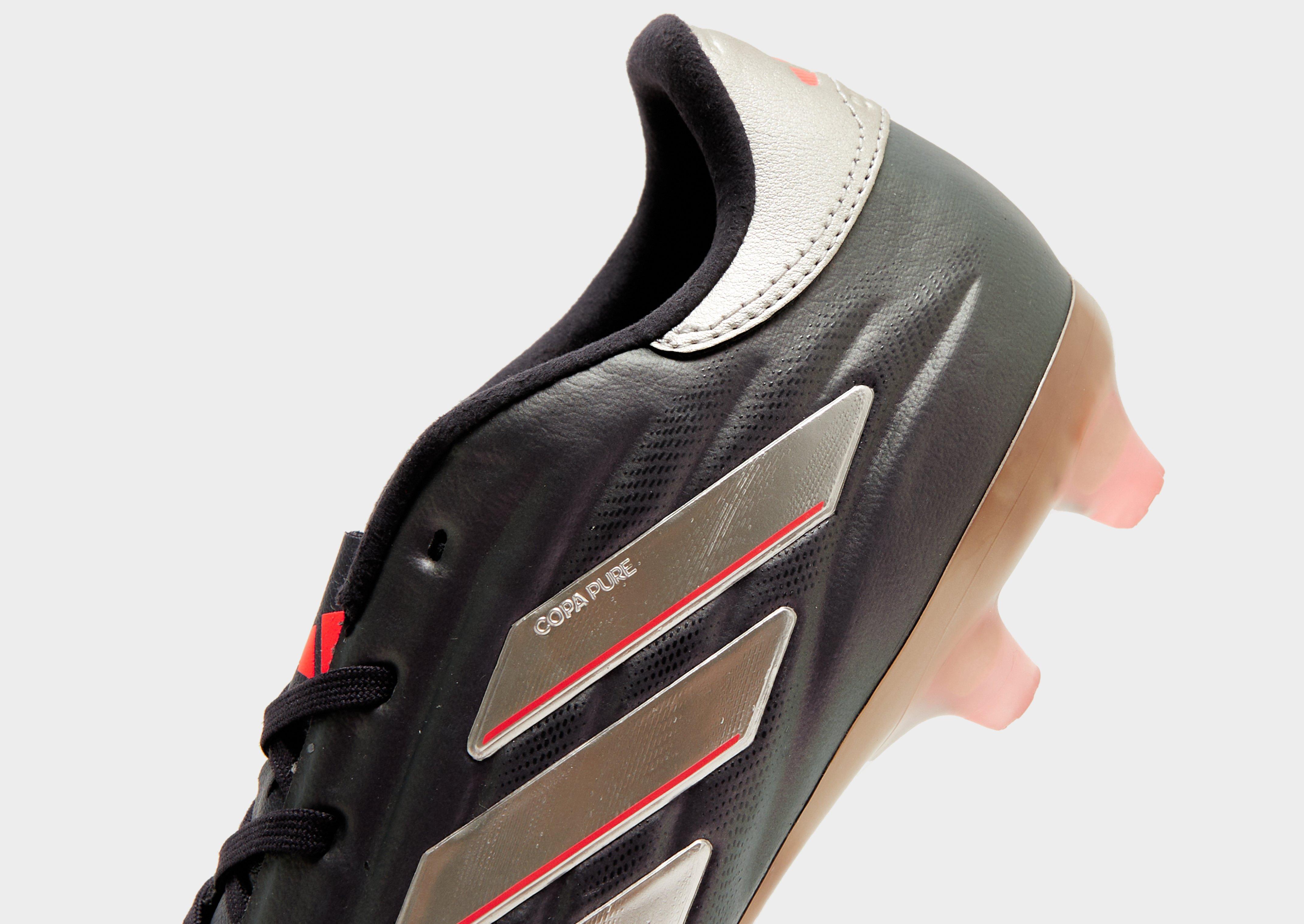 adidas Chaussure Copa Pure 2 Pro Terrain souple