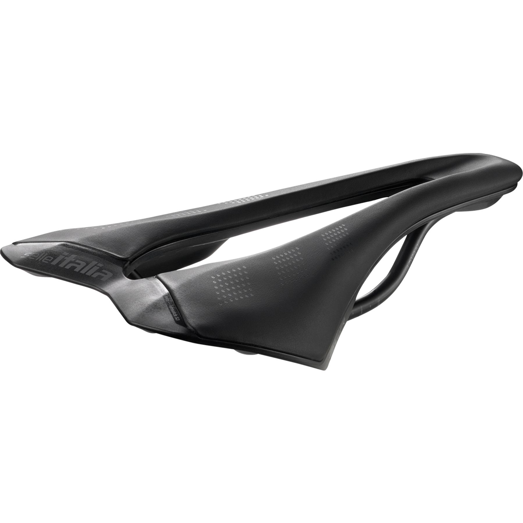 Selle Italia SLR Advan Zadel