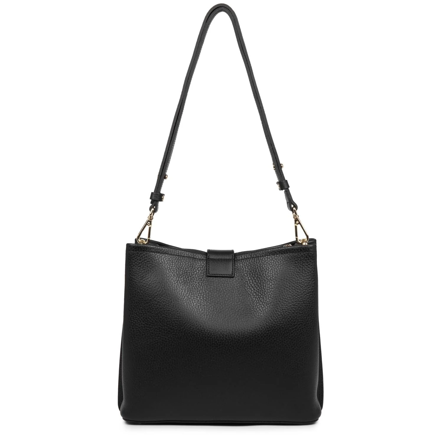 Top Double-Sac seau