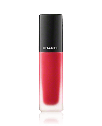 Chanel Rouge Allure Ink Fusion 822 Deep Pink 6ml
