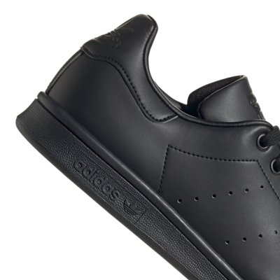 Sneakers homme Stan Smith ADIDAS