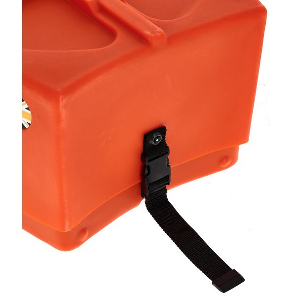 Hardcase 13