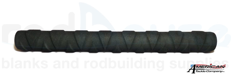 X GRIP