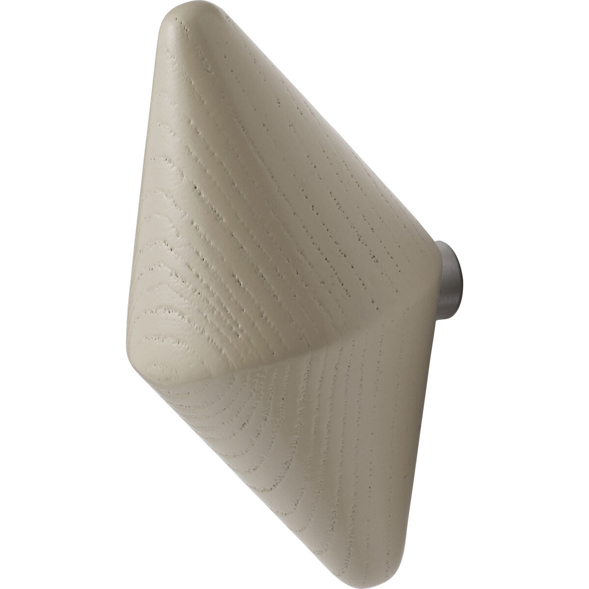 Quin Knagg Stor Antique Celadon
