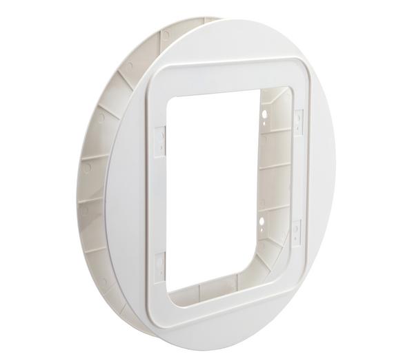 SureFlap Montageadapter für Haustierklappe