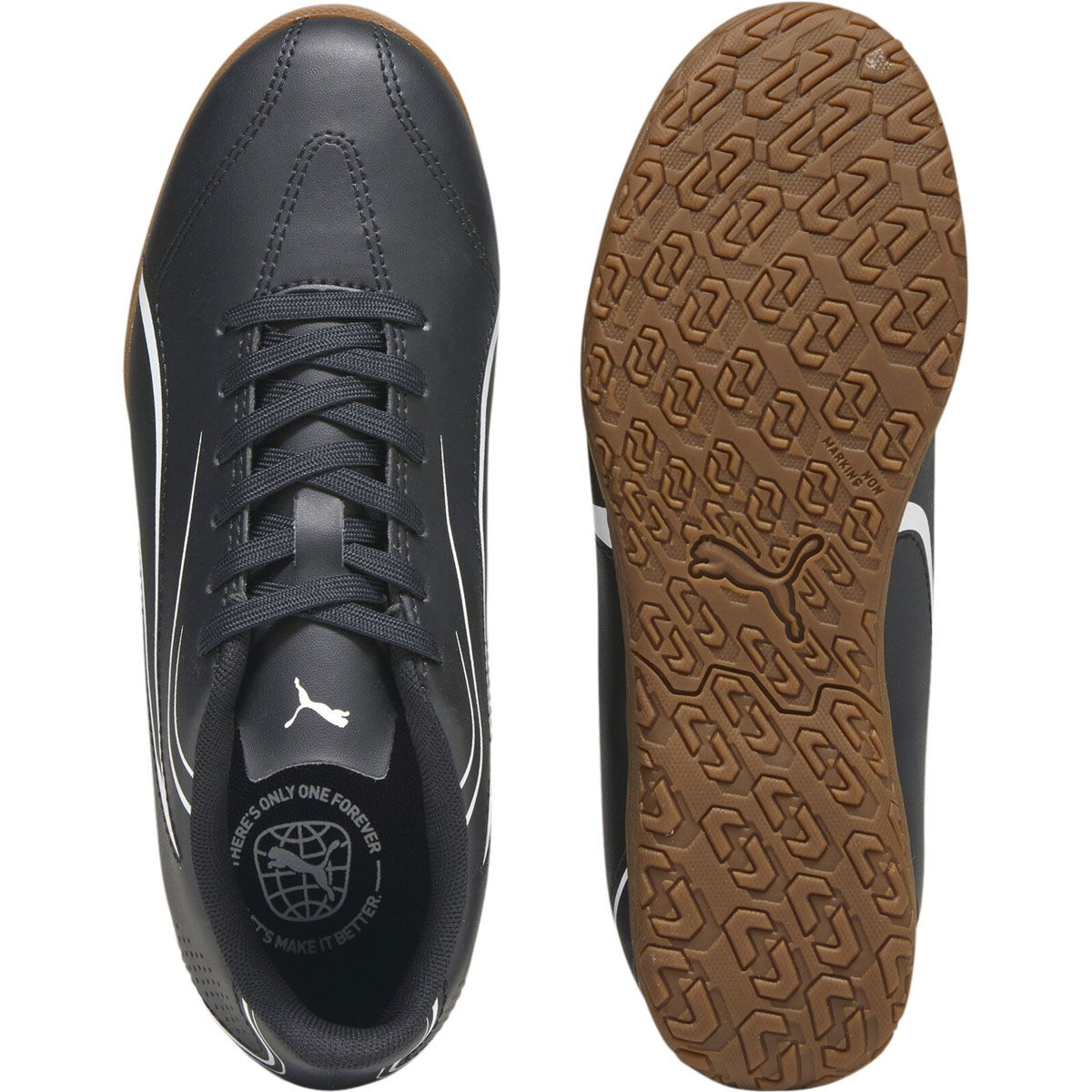 PUMA Vitoria IT Fodboldsko Børn