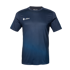 Men Graphic T-Shirt