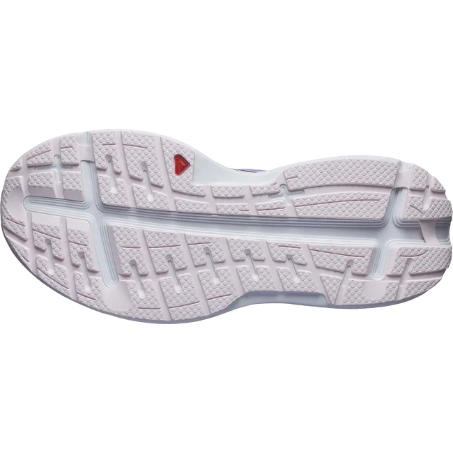 AERO GLIDE  Laufschuhe Damen