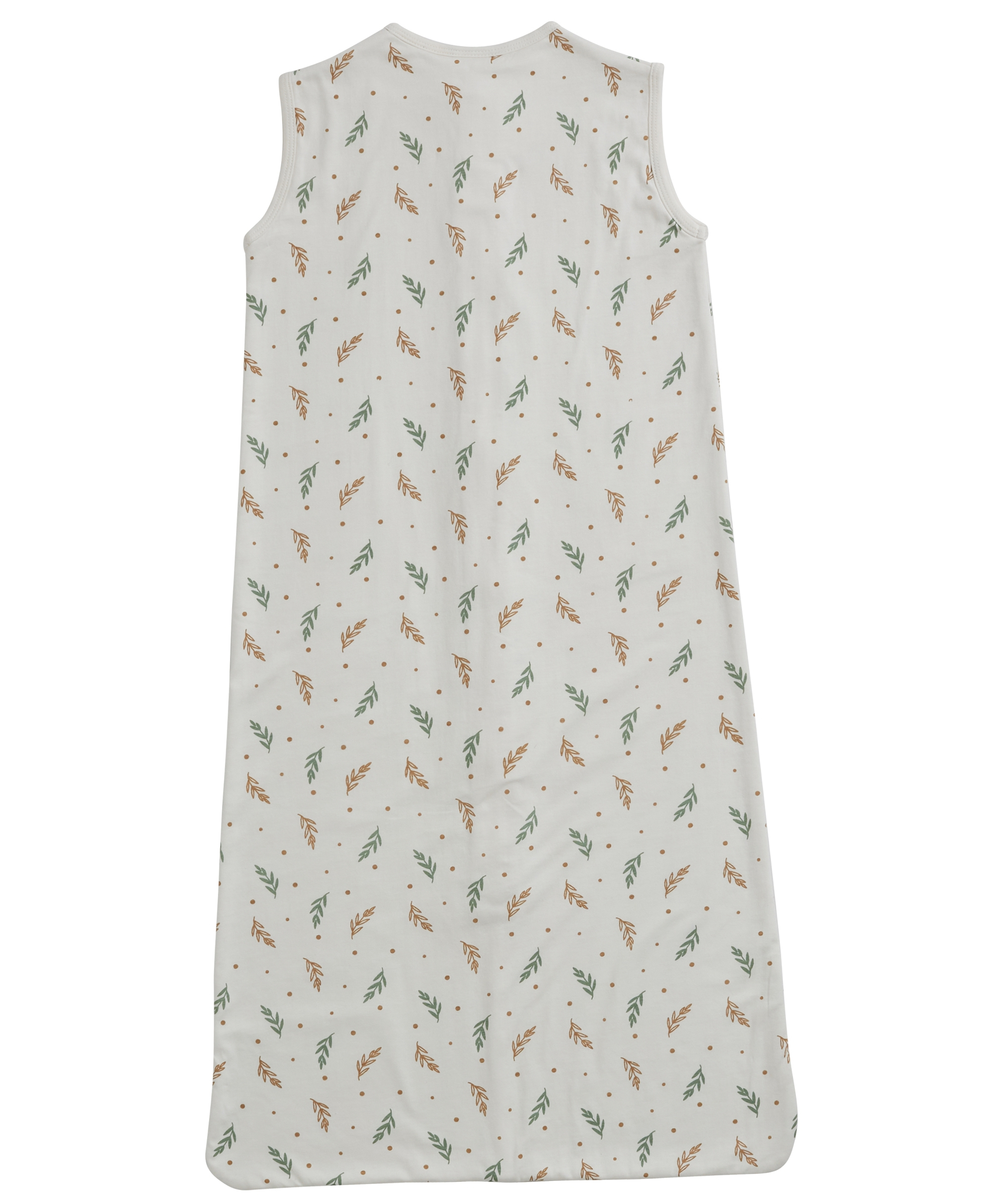 slaapzak met print (tog: 0.5)