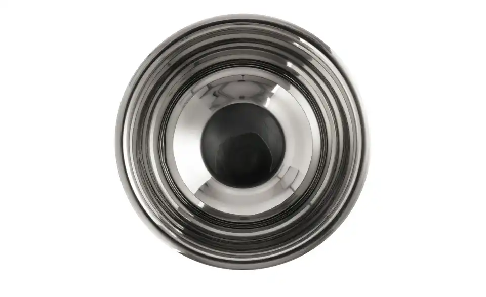Schüssel, 4er-Set