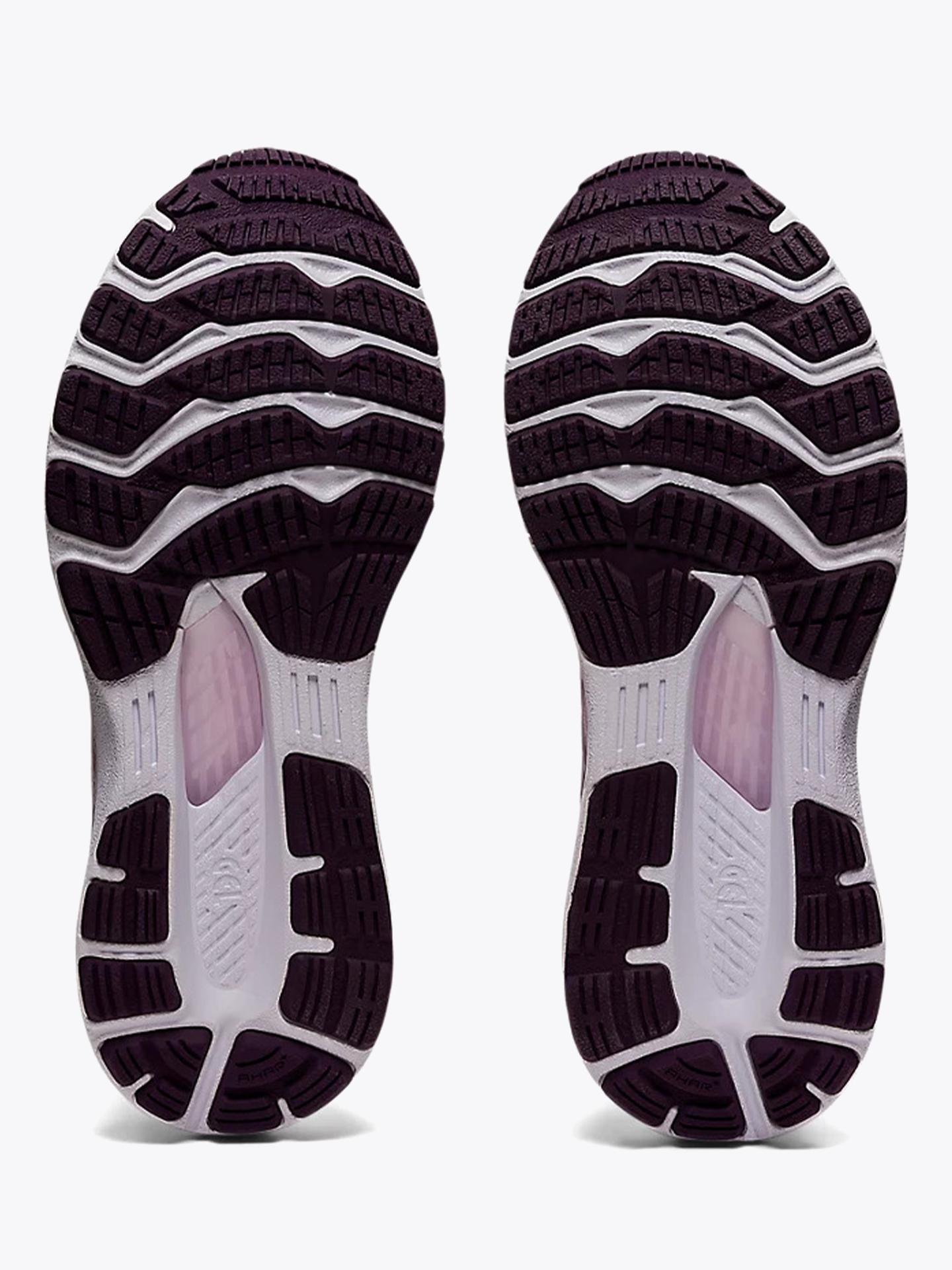 Gel-Kayano 28