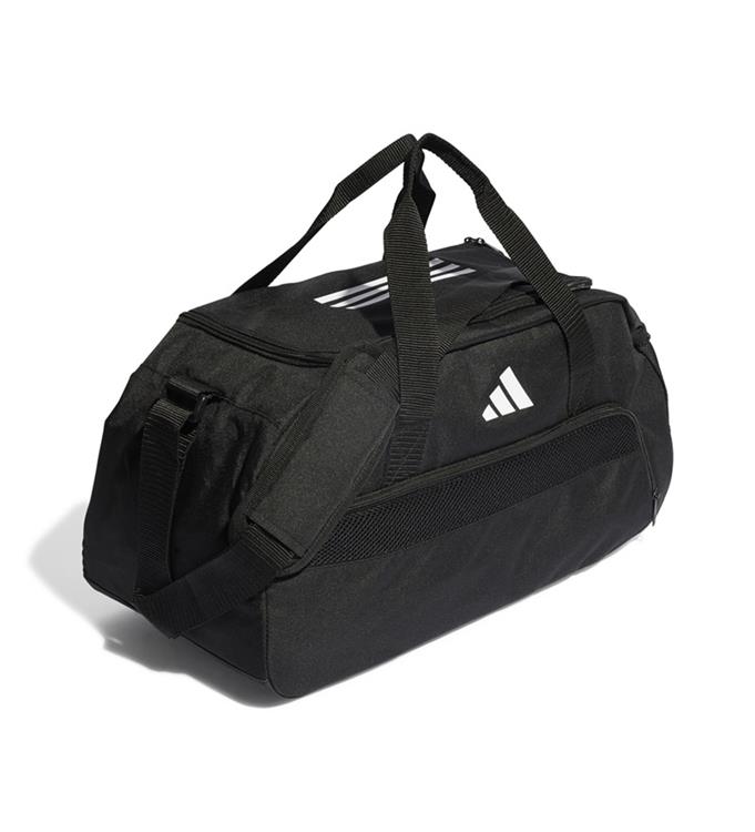 adidas Tiro League Small Duffeltas