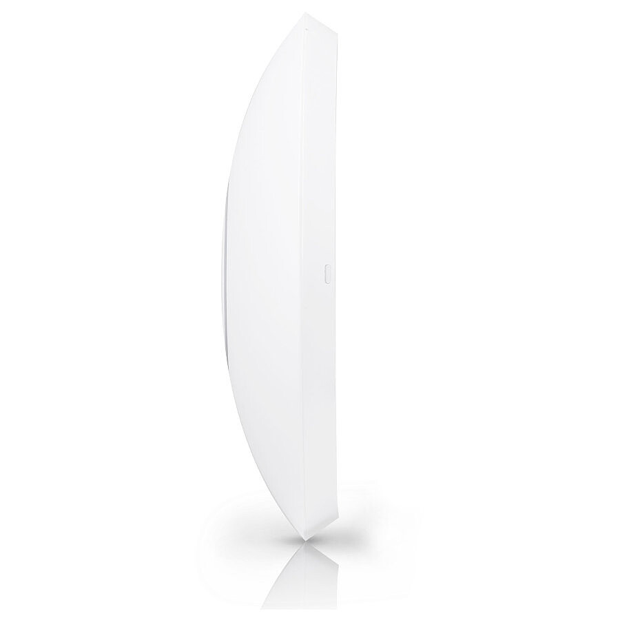 Ubiquiti - Unifi UAP-AC-HD