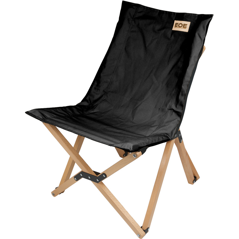 EOE - Eifel Outdoor Equipment Faltstohl M VH Campingstuhl