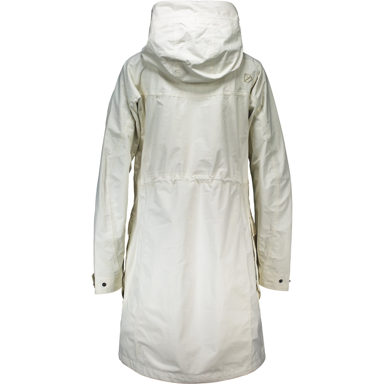 Didriksons Damen-Parka Thelma
