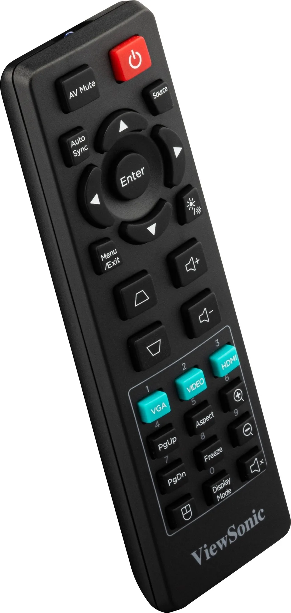 ViewSonic LS901-4K Vidéoprojecteurs UHD 4K