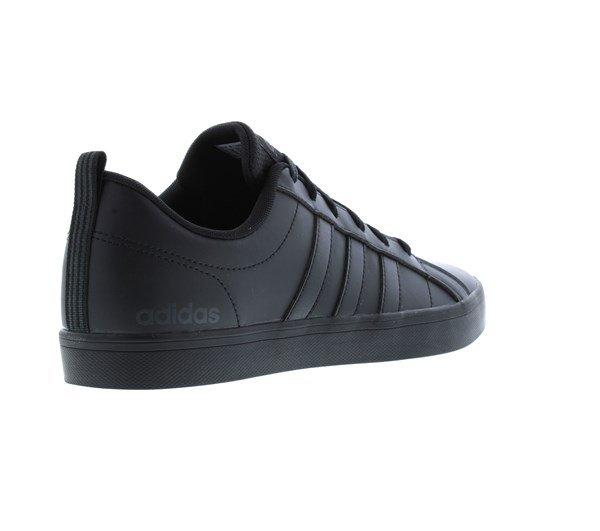 adidas VS Pace Mens Trainers