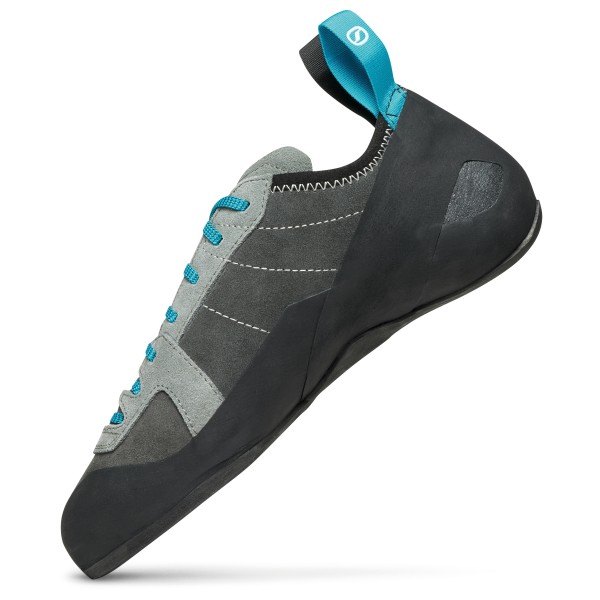 Scarpa - Helix - Chaussons d'escalade