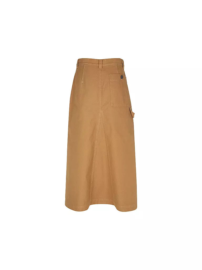 WEEKEND MAX MARA Rock QUINCY braun