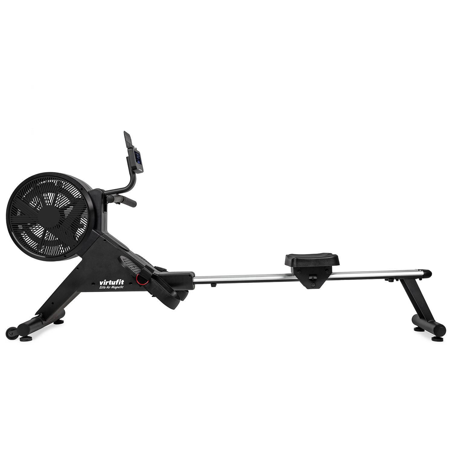 Virtufit Elite Air Magnetic Roeitrainer