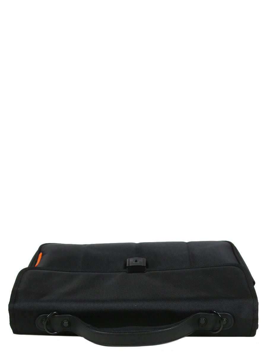 Serviette ordinateur Davidt's The Chase 15.6 pouces