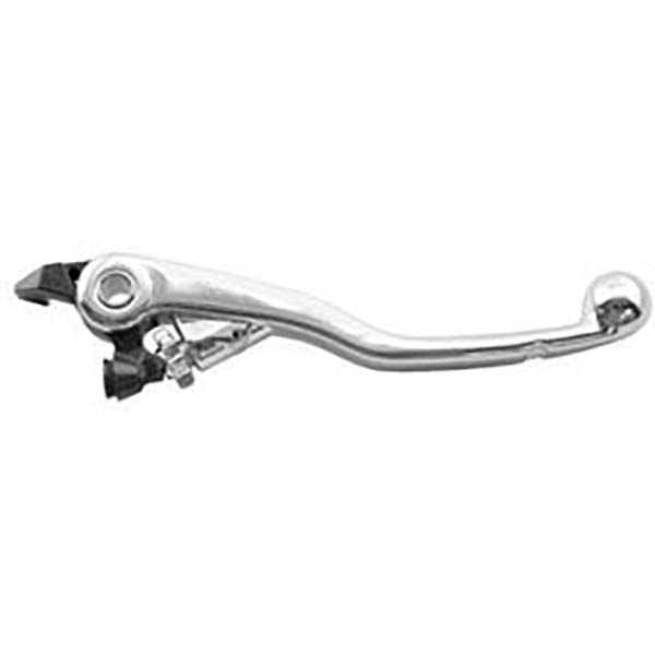 France Equipement - Levier de frein LE75271