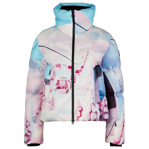 Sportalm - Women's Amalfi Style - Veste de ski
