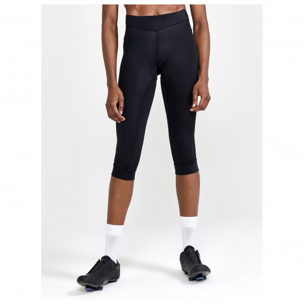Craft - Women's Core Bike Endur Knickers - Pantalon de cyclisme