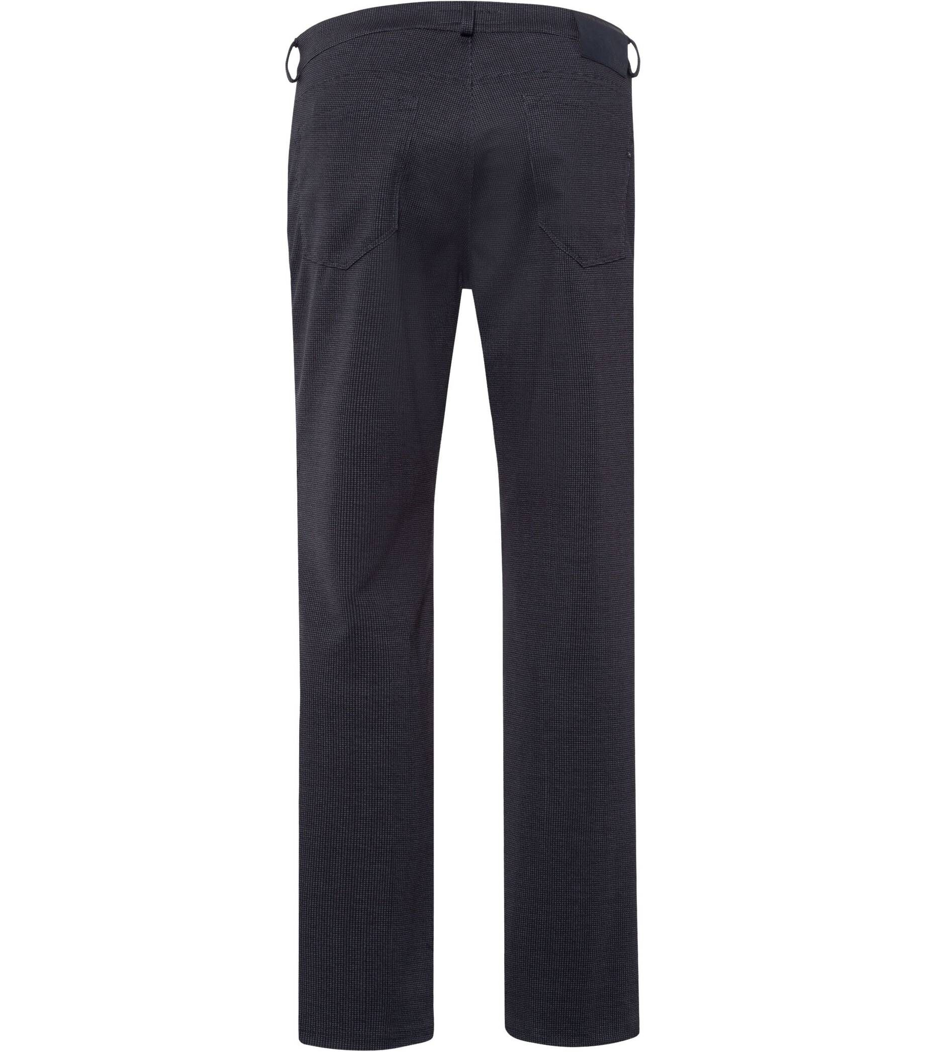BRAX| Herren Hose CHUCK