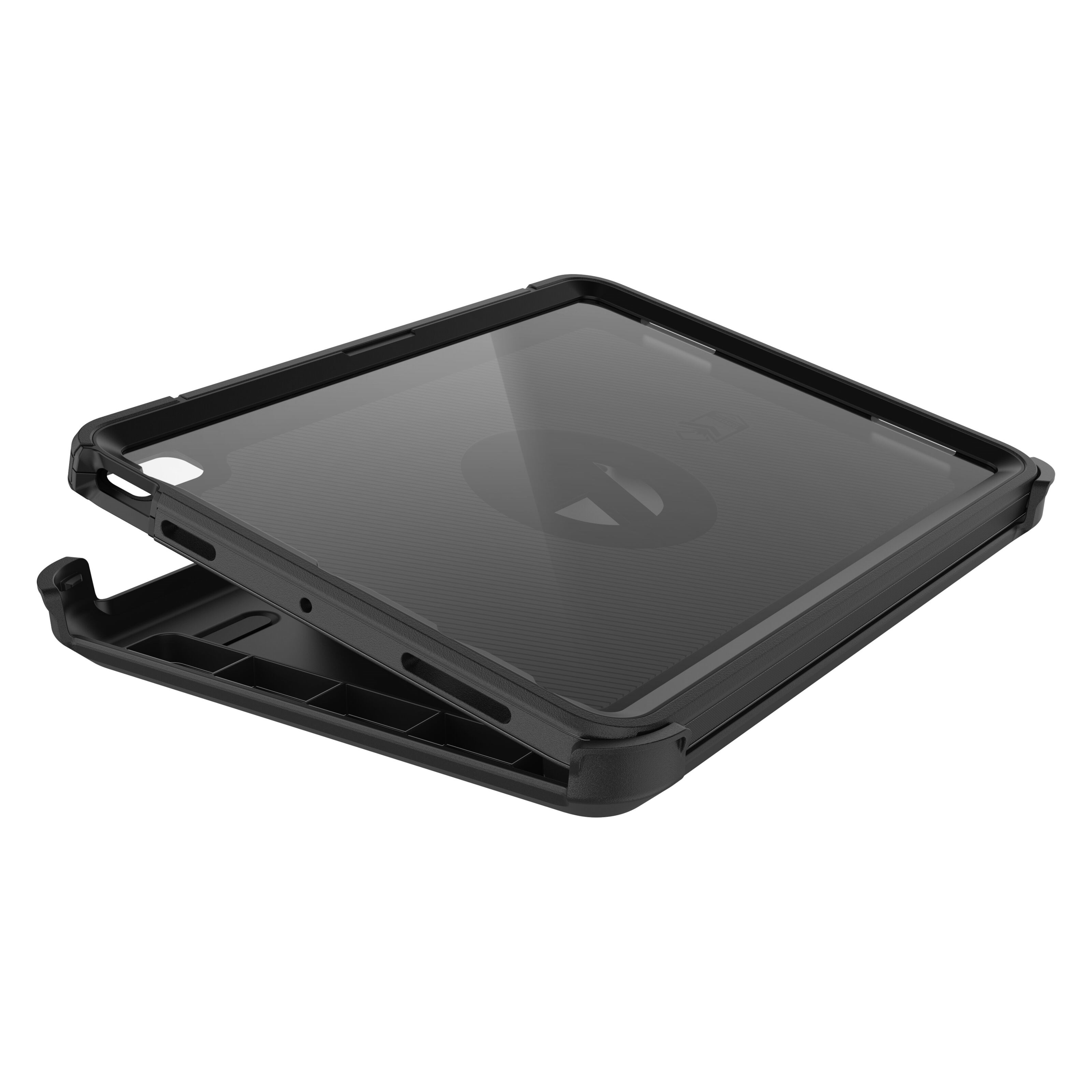 Otterbox Defender Etui for iPad Air 10,9