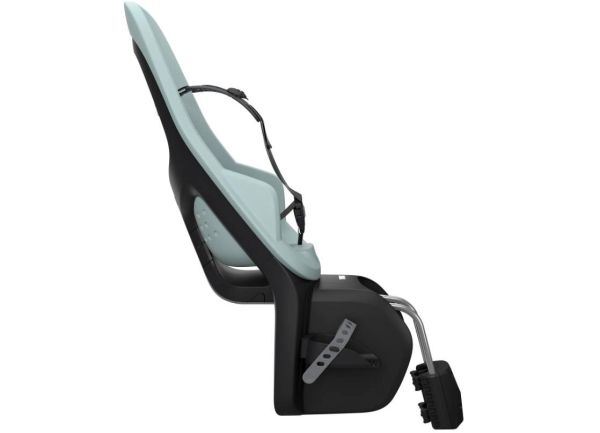 Thule Yepp Maxi 2 Stelmonteret Barnestol, Alaska