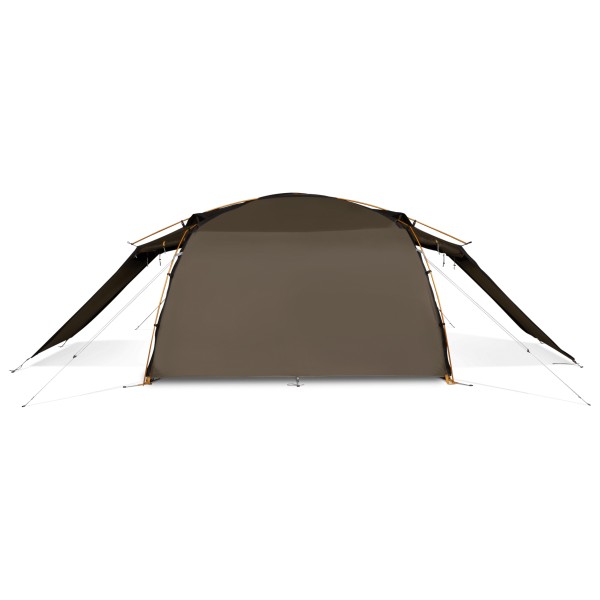Kampa - Mossborn-K 02 - Tente 2 places