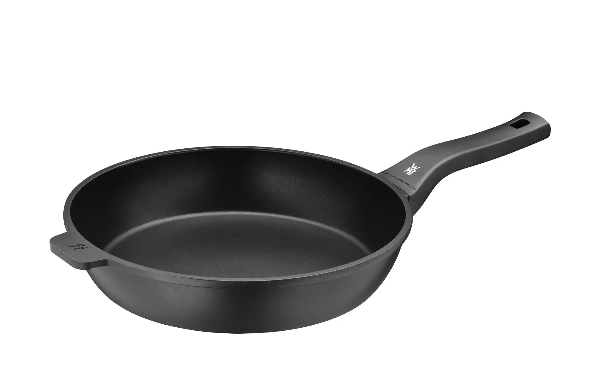 WMF Pfanne PermaDur Premium