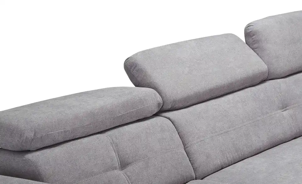 Ecksofa Magma links