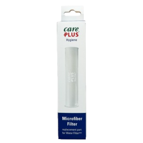 CP  Water Filter - Evo - Replacement Micro Filter