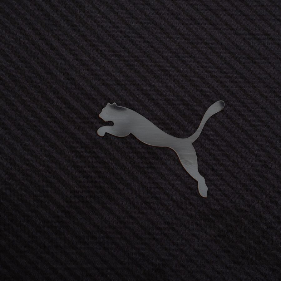Galatasaray Quatrième Maillot 2024/25 ÉDITION LIMITÉE