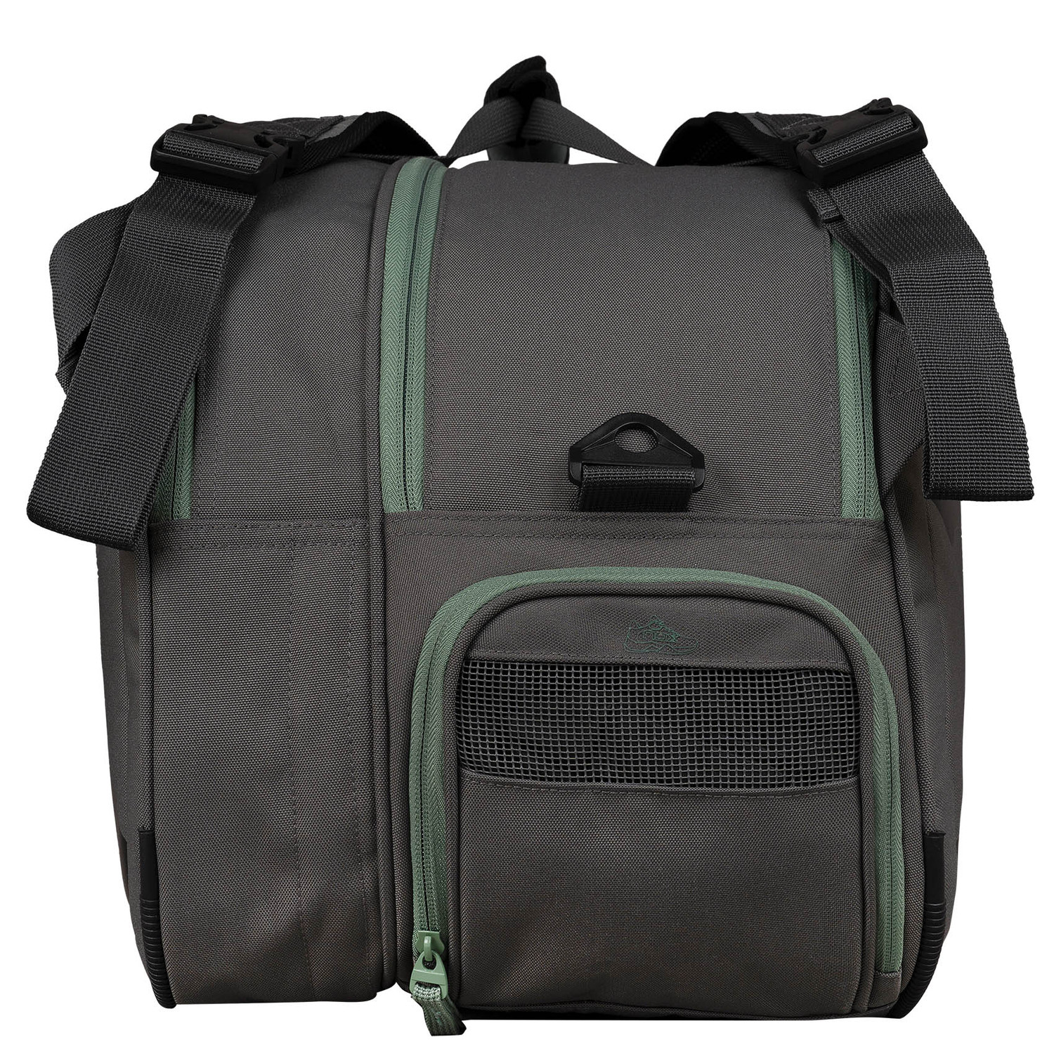 Nox Pack 6