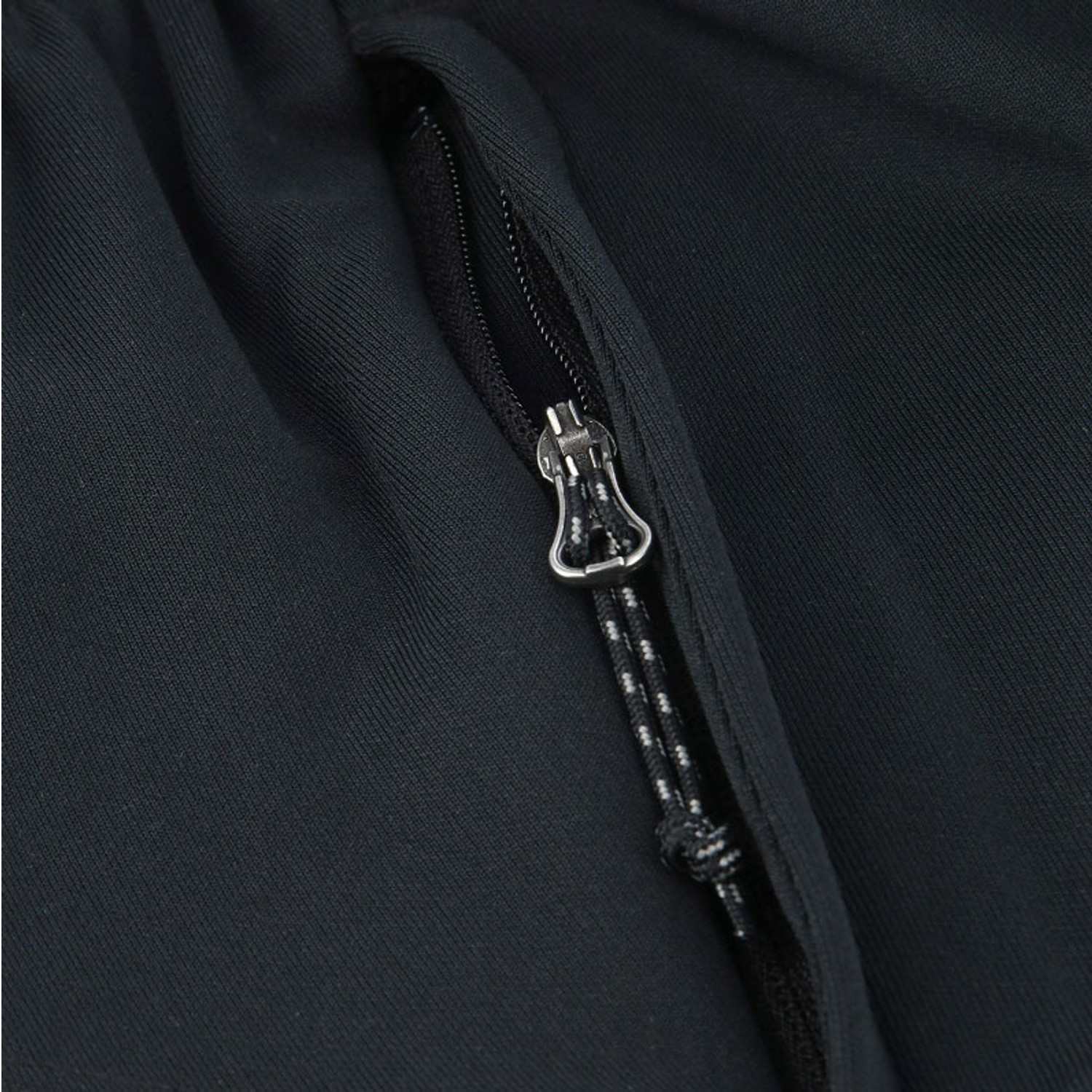 Mizuno Lazio Roma Training Pant 2025/2026