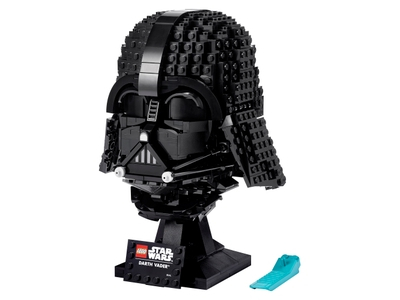 LEGO Darth Vader™ helm (75304)